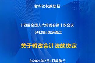 后程发力难救主！浓眉17中11拿22分14板&下半场18分