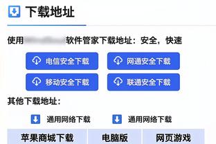 合理否？盘点近10年被选中10大分卫：普洱守门员 两位70分先生