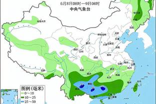 开云app中国官方网站截图0