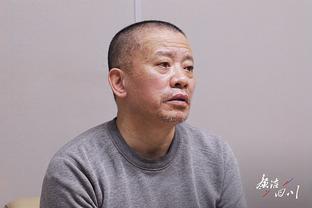 外媒：贝里奇本打算回欧洲踢球，长春亚泰提供优越两年合同报价