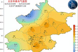 邦马蒂谈获得FIFA最佳：我很怀念2023，这是我一生铭记的一年