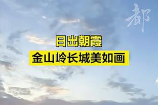 曼联晒海报预热足总杯半决赛，拉什福德、小麦等曼联众将出镜