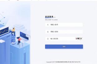 意媒预测国米意超杯决赛首发：小图拉姆&劳塔罗冲锋，巴雷拉出战