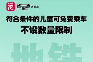 TA：姆巴佩转会皇马后，哈兰德今夏离开曼城的大门已关闭