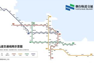 谁才是救世主？国足近15年主帅：洋帅土帅参半，高洪波场次最多