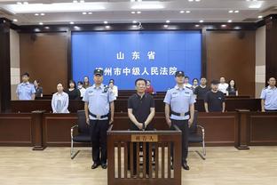 中国……裁判进决赛了！国足小组0进球出局，中国4名裁判执法决赛