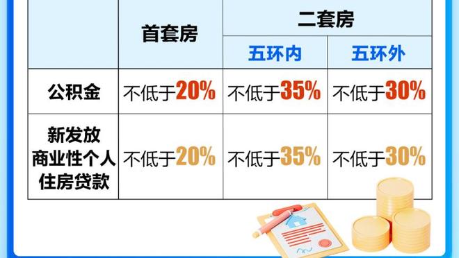 欧文：很多人都误解了我 我不能再那么难以接近 不能总独来独往