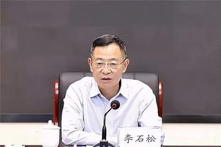 麦卡利斯特：脑海中感谢了梅西无数次，他教会我的东西很重要